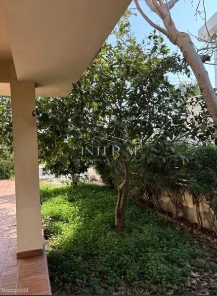 Elegant Detached House Fоr Sаle In Kamares, Larnaca, Cyprus(4 Bedrooms) φωτογραφία 2