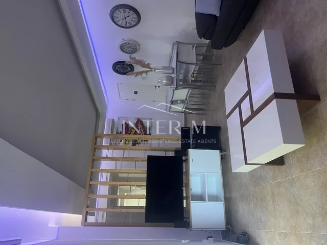Apartment For Rent In Limassol, Tsiflikoudia, Cyprus (3 Bedroom) φωτογραφία 10