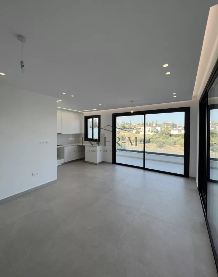 Brand New Apartment For Sale In Germasogeia, Limassol (3 Bedroom) photo 6