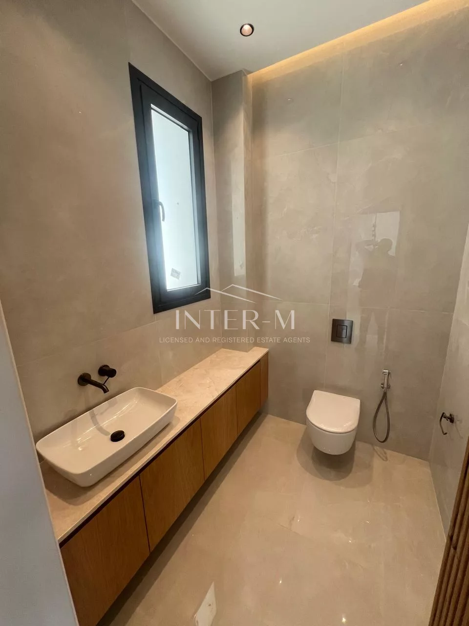 Luxury Villa For Sale In Limassol, Agios Athanasios   (5 Bedroom) φωτογραφία 21