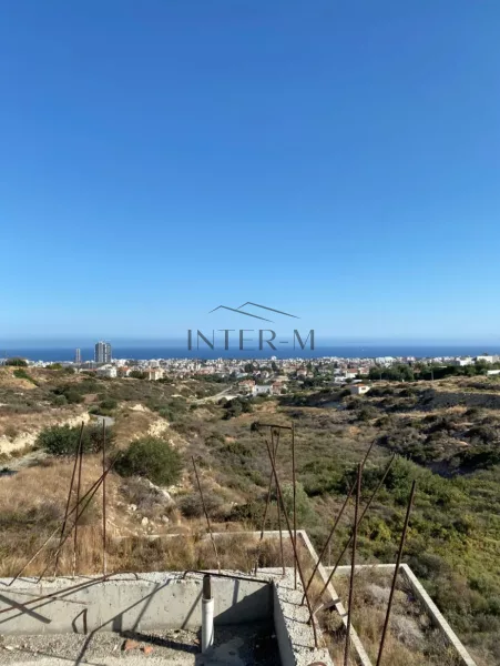 Luxury Residence For Sale – Germasogeia,Green Area, Limassol, Cyprus (303 Sqm) (4 Bedroom)