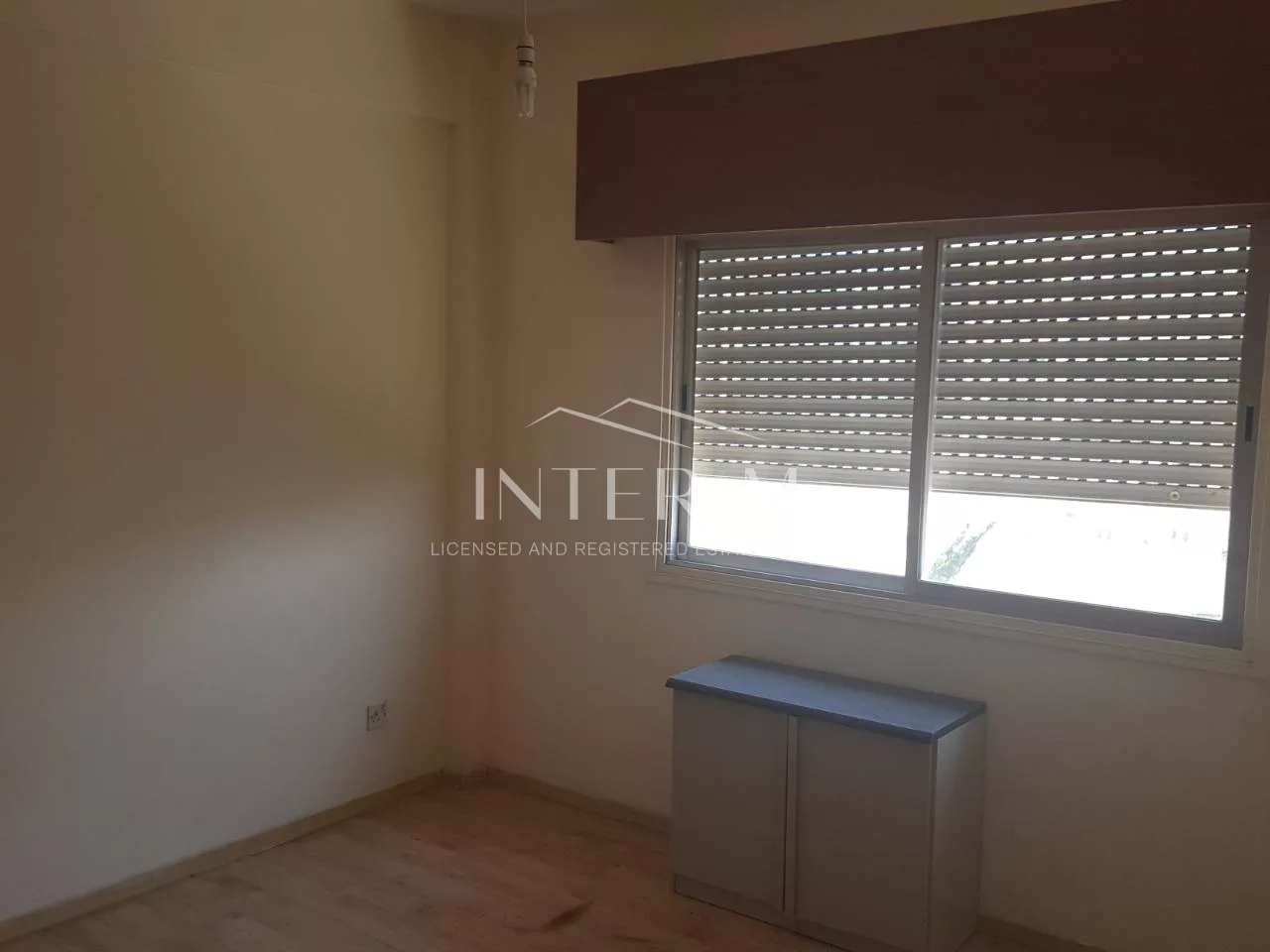 Apartment For Rent In Agios Nikolaos (3 Bedroom) φωτογραφία 6
