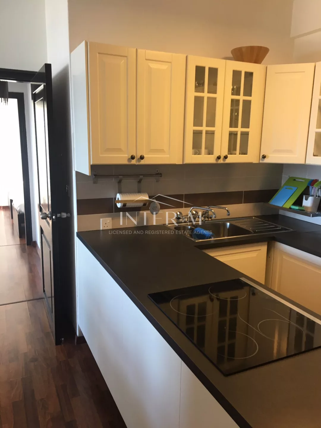 Apartment For Rent In Larnaca (2 Bedroom) φωτογραφία 15