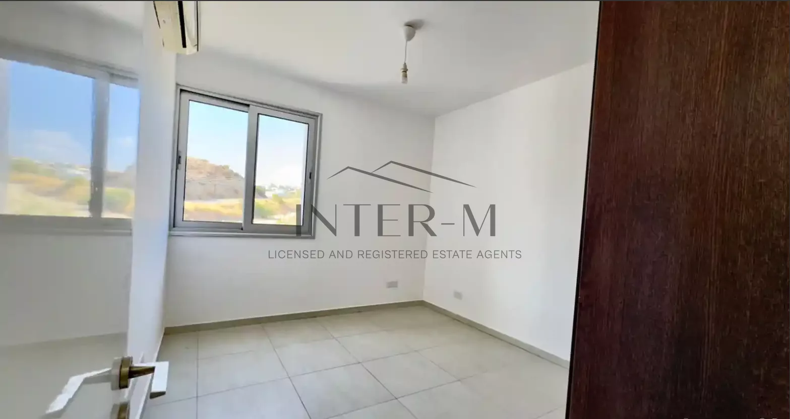 Beautiful 2-Bedroom Apartment For Sale In Agios Athanasios, Limassol (2 Bedroom) photo 5