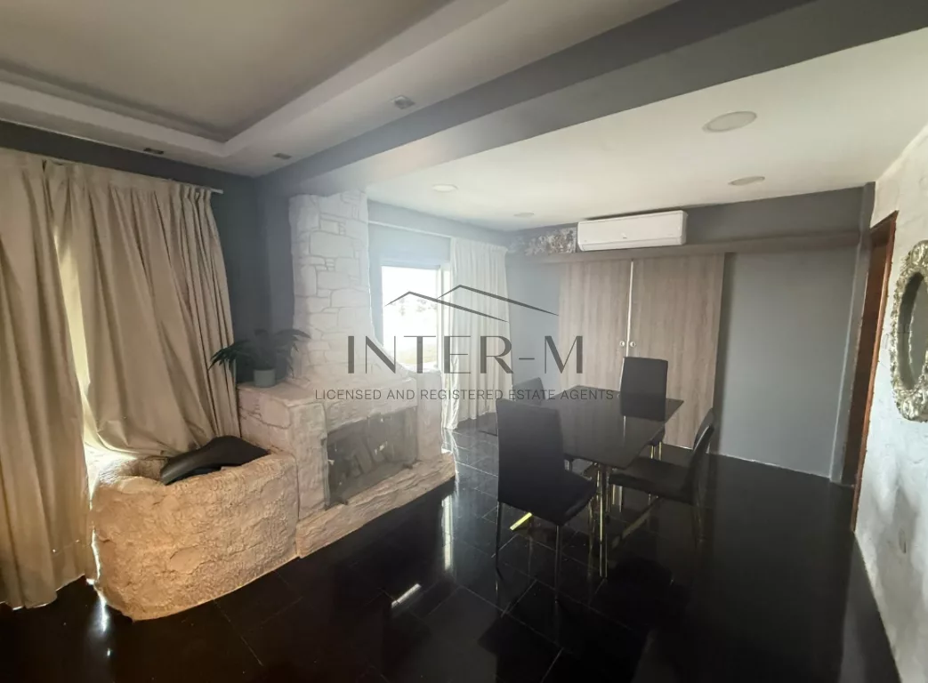 Beautiful Penthouse Fоr Sаle In,Limassol Marina 2 Bedroom φωτογραφία 12