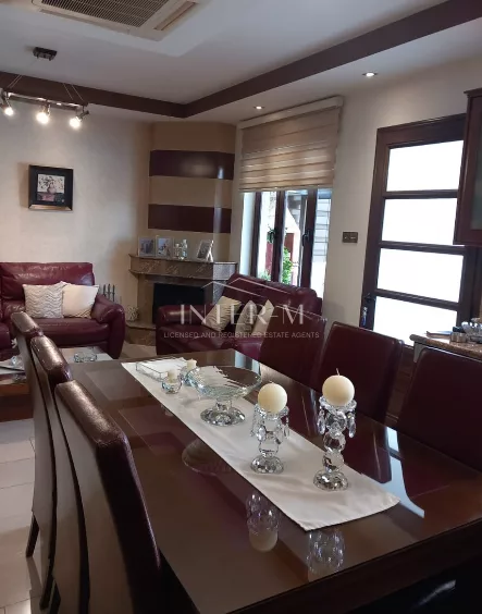 Luxury Villa For Sale In Agios Ioannis (4 Bedroom) photo 8