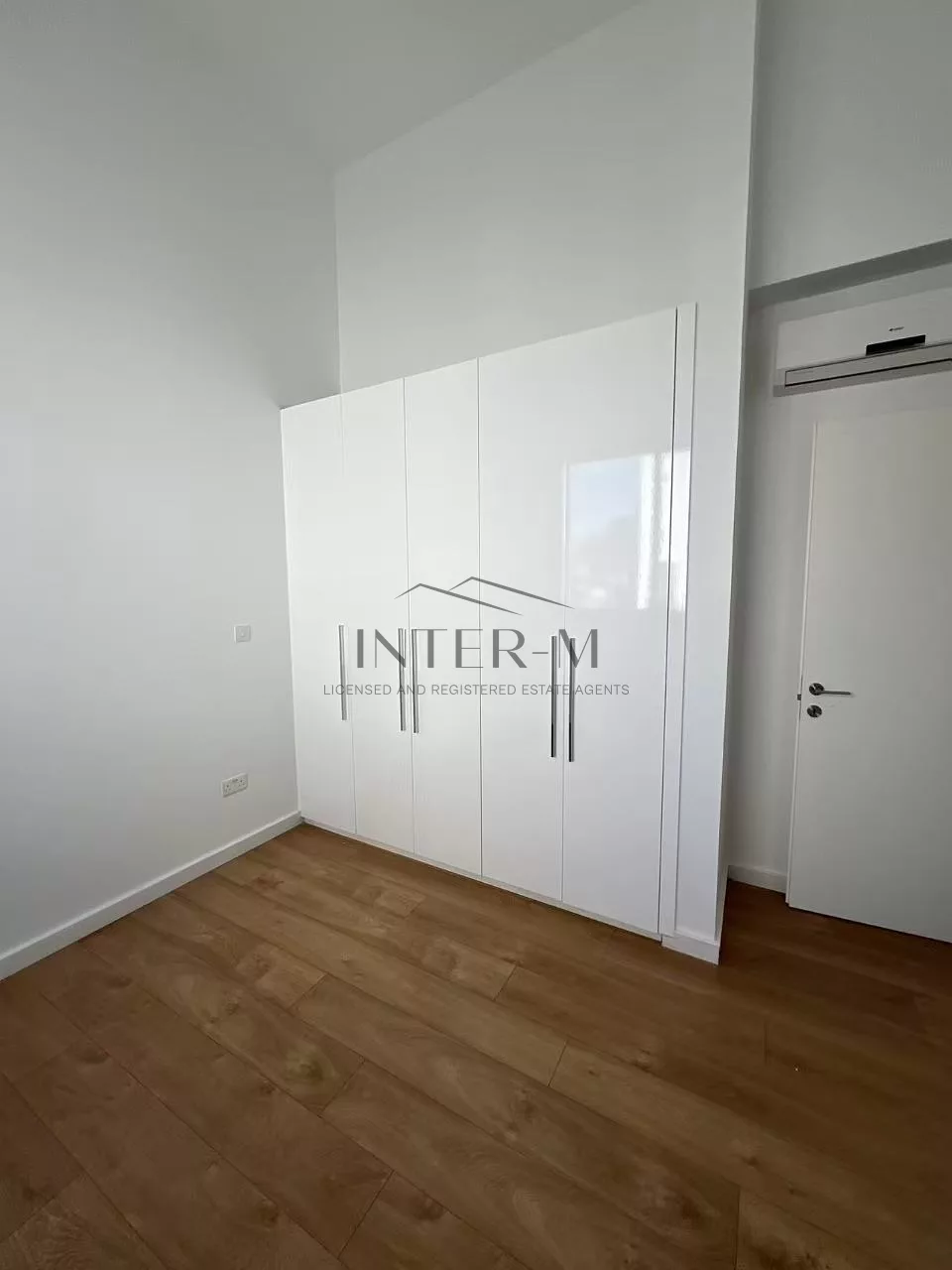 Detached House For Sale In Germasogia, Limassol, Cyprus (3 Bedroom) photo 17