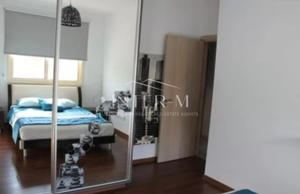 Beautiful Apartment Fоr Sаle,Ypsona,Limassol (2 Bedroom) φωτογραφία 8