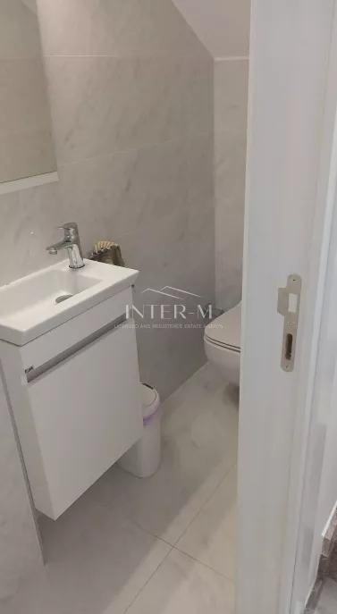 Modern Detached House For Rent – Souni Zanakia, Limassol,Cyprus(Sea View) (4 Bedroom) φωτογραφία 7