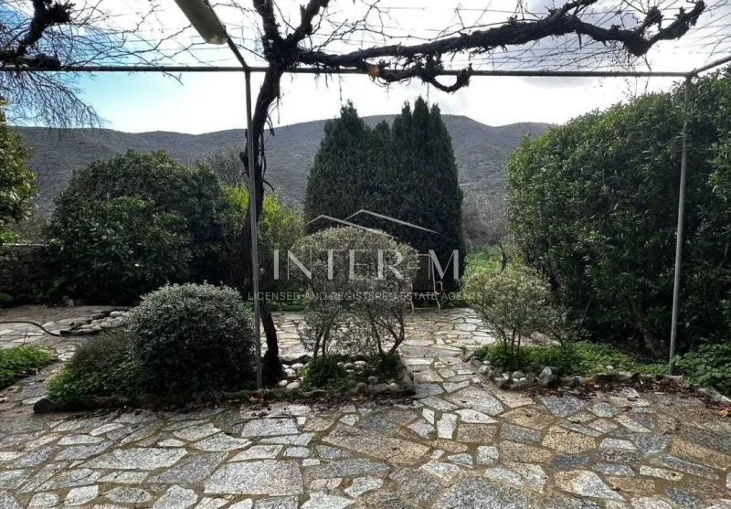 Beautiful  Detached House Fоr Sаle,Klonari, Limassol (3 Bedroom) photo 3