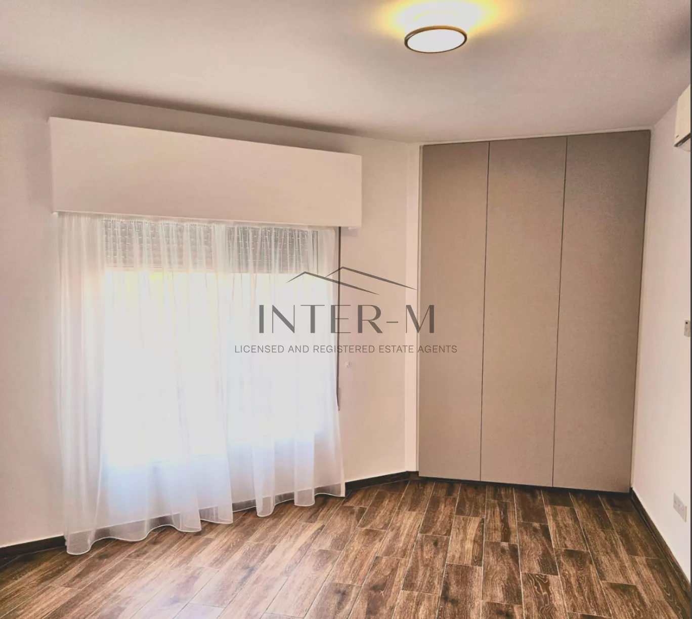 Beautiful Apartment For Rent In Germasogia, Limassol (3 Bedroom) φωτογραφία 9