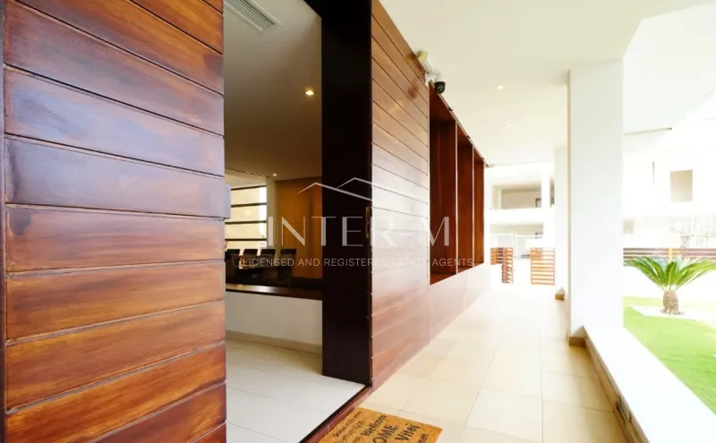 Elegant Detached House For Sale In Agia Varvara, Larnaca, Cyprus(4 Bedrooms) φωτογραφία 4