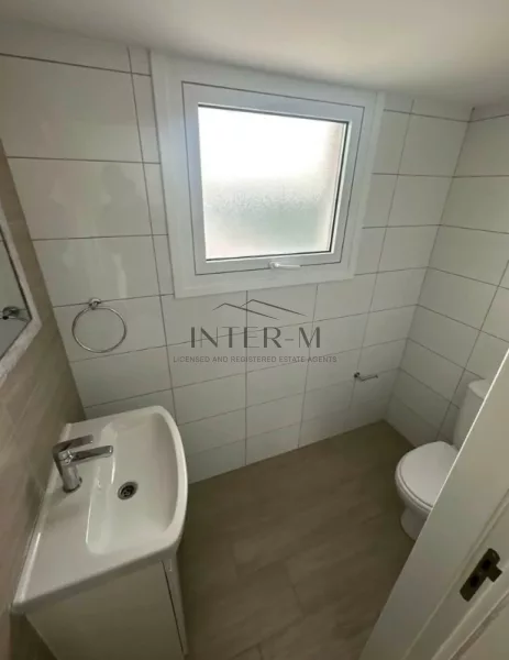Semi-Detached House For Rent In Pyla, Larnaca, Cyprus (3 Bedroom) photo 5