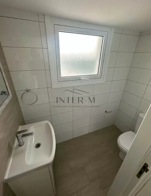 Semi-Detached House For Rent In Pyla, Larnaca, Cyprus (3 Bedroom) φωτογραφία 5