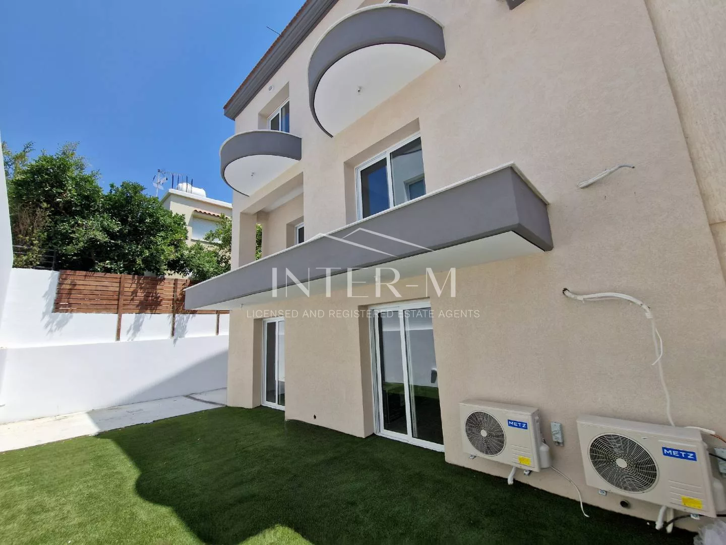 Beautiful House For Rent In Ayia Fyla ,Limassol  (6 Bedroom) photo 19