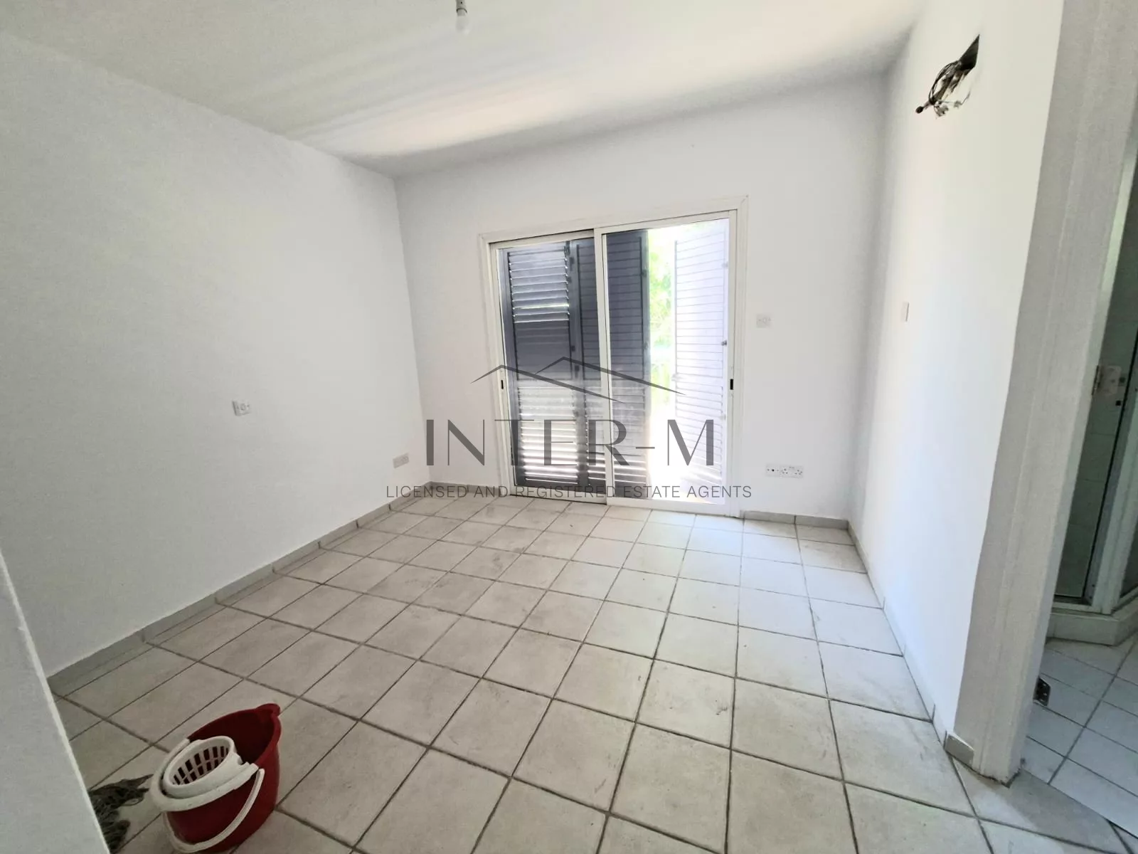 Villa For Sale In Kato Paphos, Limnaria, Cyprus  (3 Bedroom) photo 7