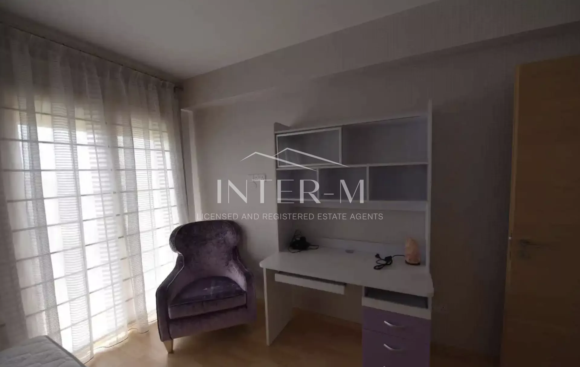Beautiful 4 Bedroom Villa, In Germasogeia, Limassol (4 Bedroom) photo 15