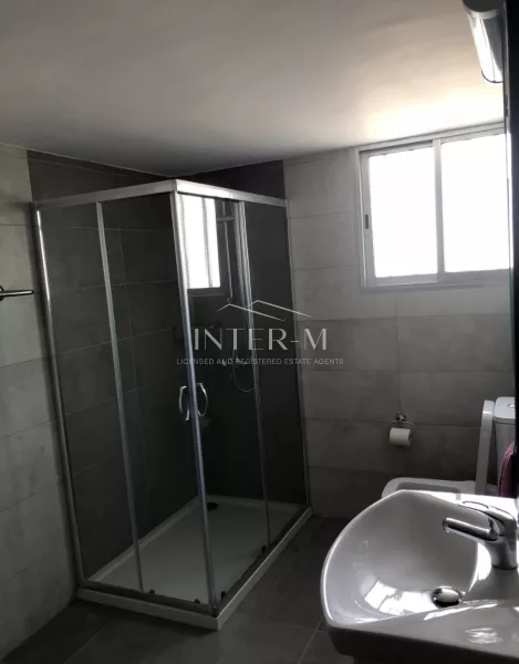 Semi-Detached House For Rent In Petrou Kai Pavlou Area,Limassol (3 Bedroom) photo 5