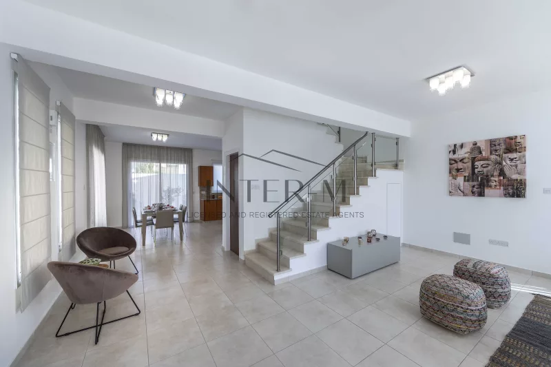 House Detached For Sale In Mesogi (3 Bedroom) photo 5