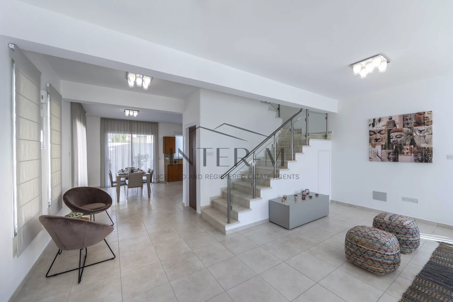 House Detached For Sale In Mesogi (3 Bedroom) photo 5