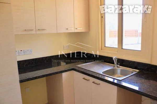 Two Floors Villa With Swimming Pool For Sale In Moni  (3 Bedrs ) photo 5