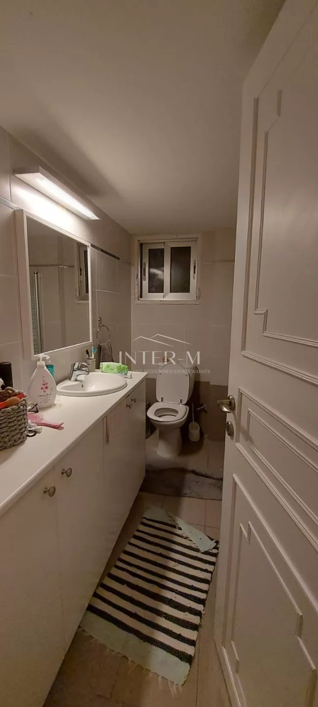 Apartment For Sale In Chrysopolitissa, Larnaka (3 Bedroom) photo 8