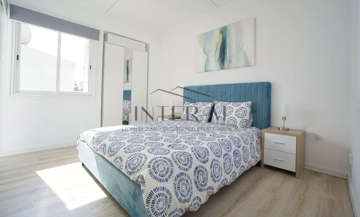 Beautiful Maisonette Fоr Sаle In Kato Paphos Cyprus (3 Bedroom) φωτογραφία 6