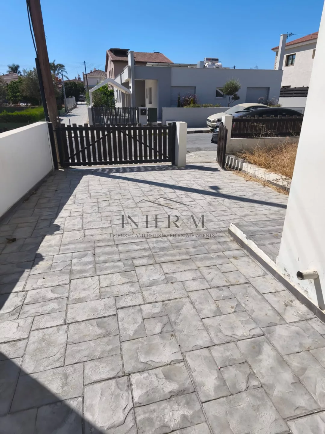 House For Sale In Pareklisia, Limassol, Cyprus  (3 Bedroom) φωτογραφία 14