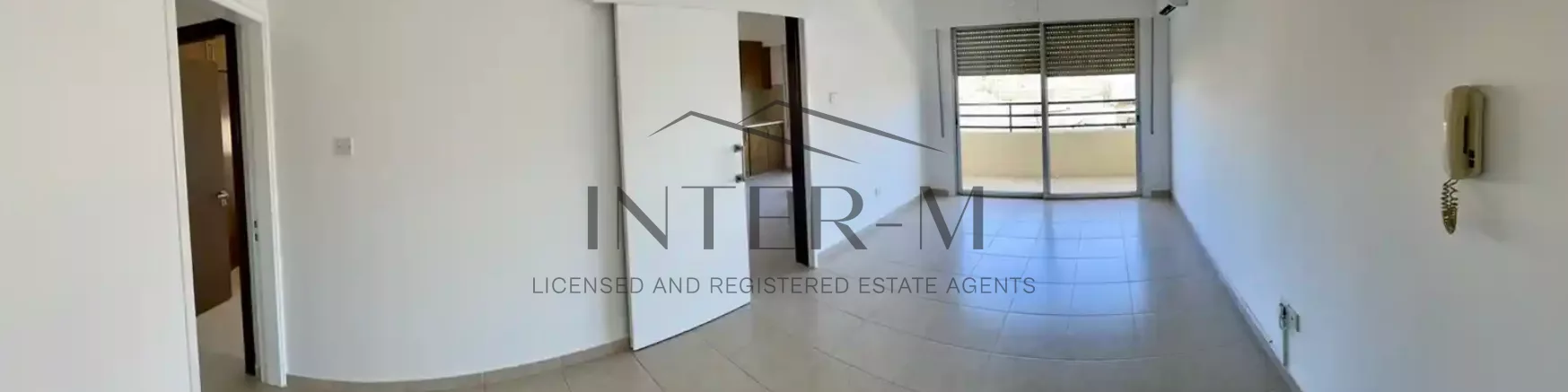 Beautiful Apartment To Sale,In Sotiros, Larnaca, Cyprus (3 Bedroom) φωτογραφία 12
