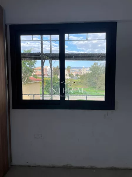 Brand New Apartment In Agios Theodoros, Pafos  (2 Bedroom) photo 4
