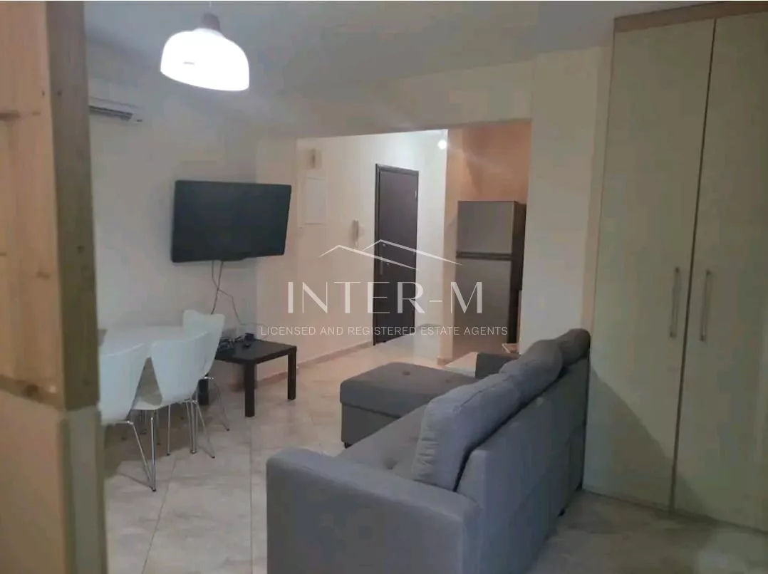 Studio Apartment For Sale In Derynia Municipality, Famagusta (1 Bedroom) φωτογραφία 5