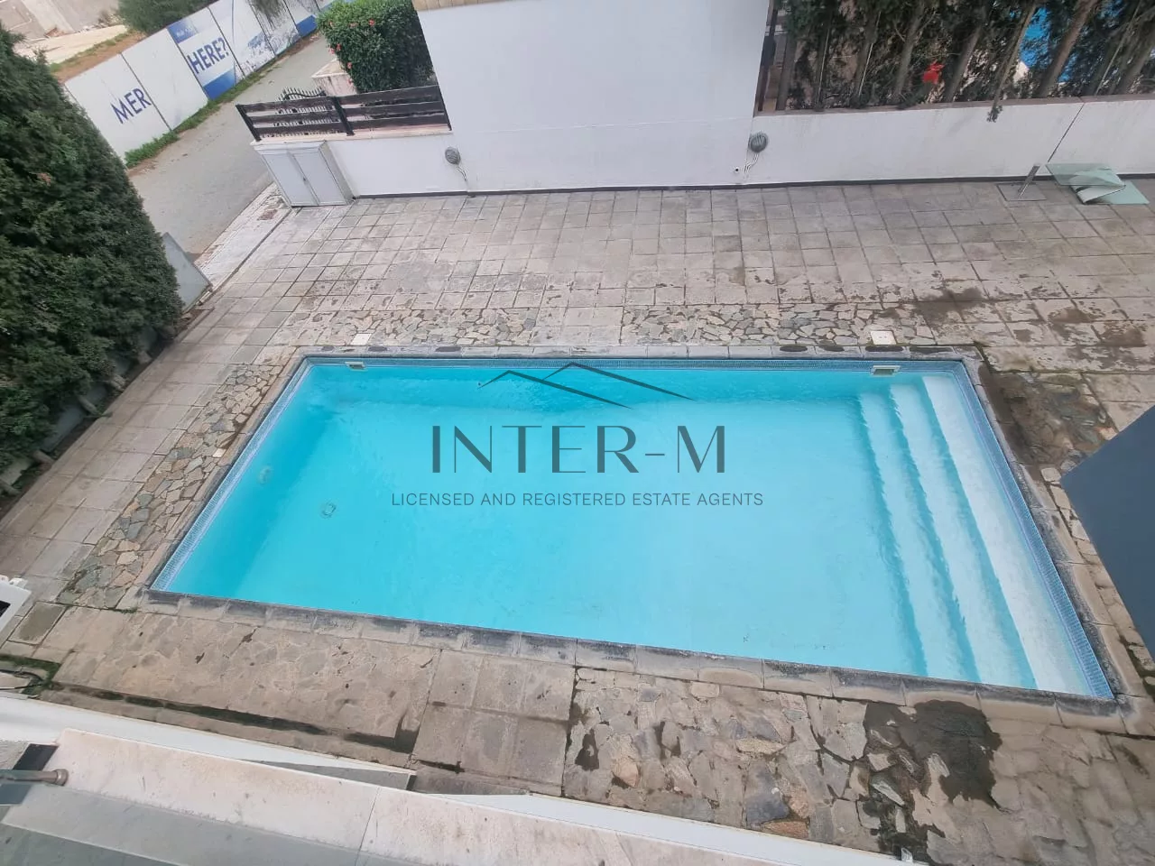 Apartment for Sale in Germasogeia, Limassol, Cyprus φωτογραφία 14