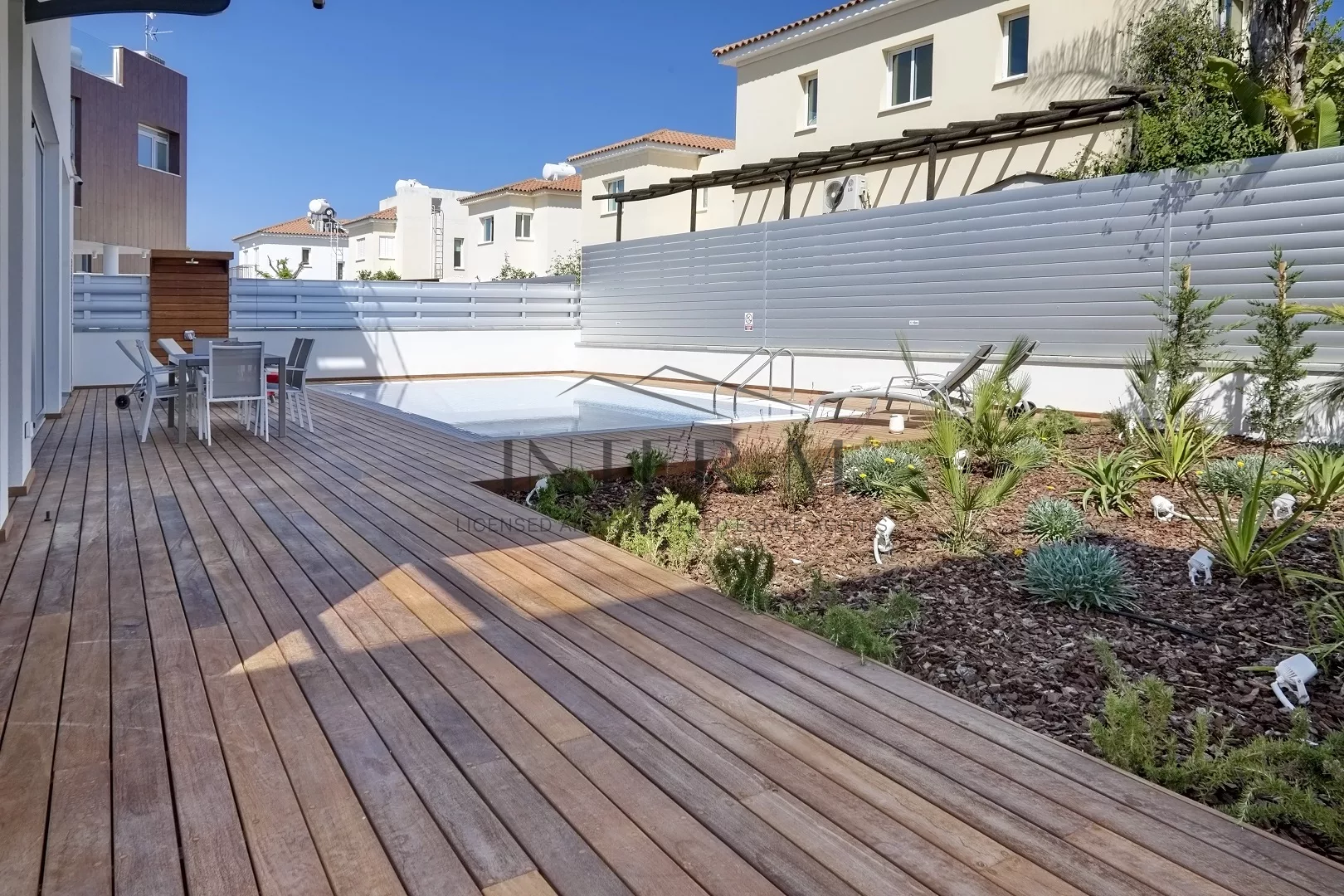 Villa For Sale In Protaras, Cyprus  (3 Bedroom) φωτογραφία 2