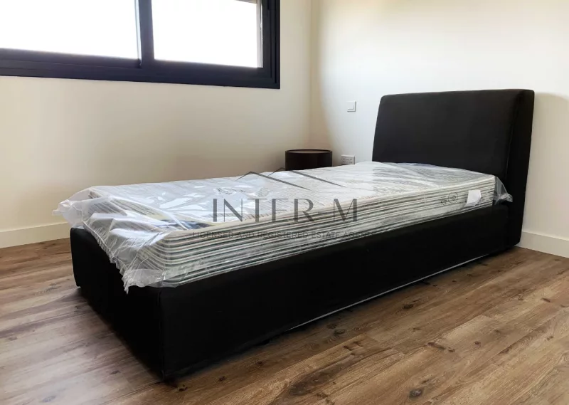 Modern Apartment For Sale In Germasogeia , Limassol  (2 Bedroom) photo 5