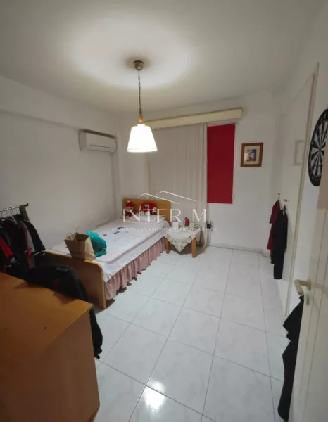 Apartment For Sale In Chrysopolitissa, Larnaca, Cyprus  (3 Bedroom) photo 4