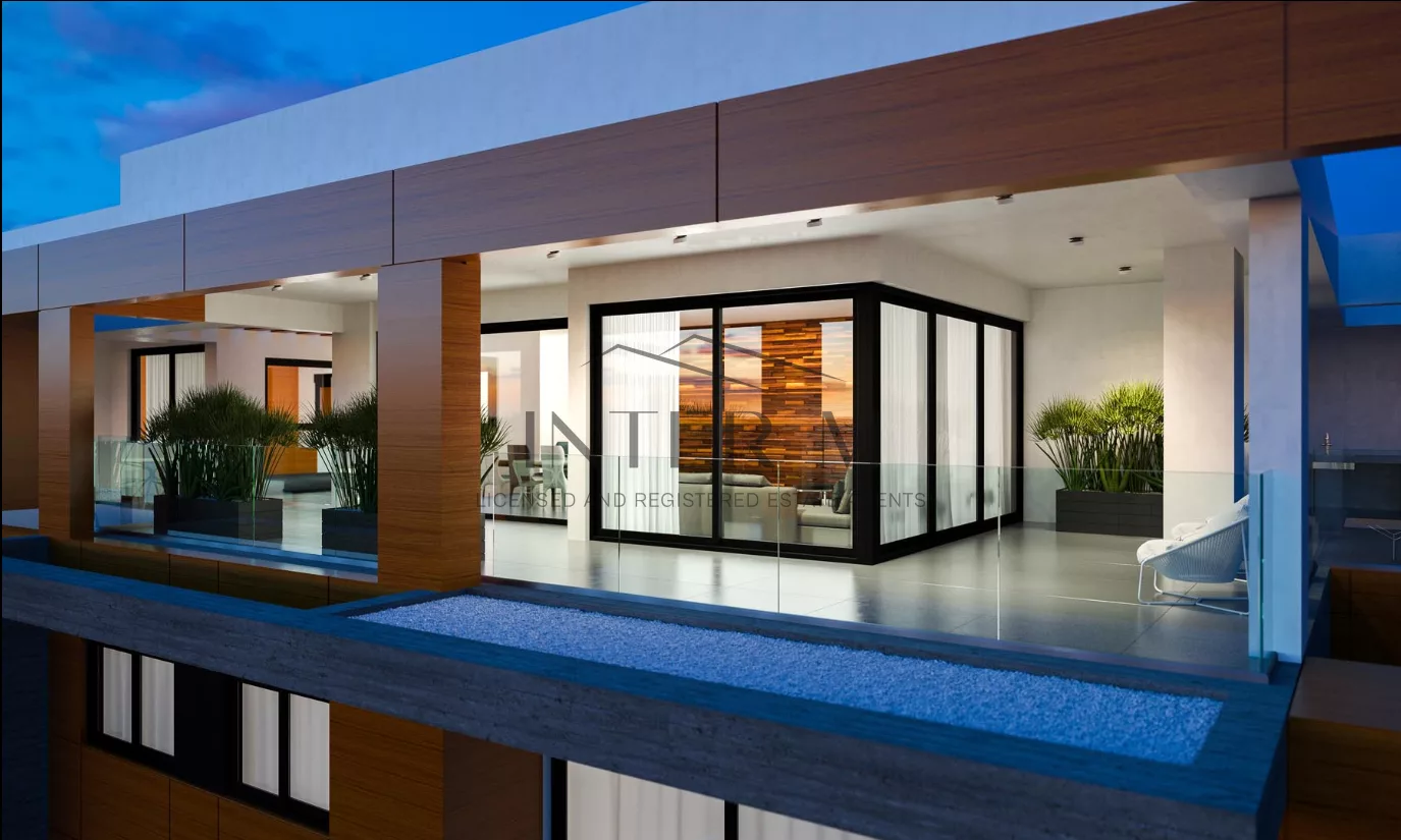 For Sale 2 Bedroom Apartments Near Limassol Marina φωτογραφία 10