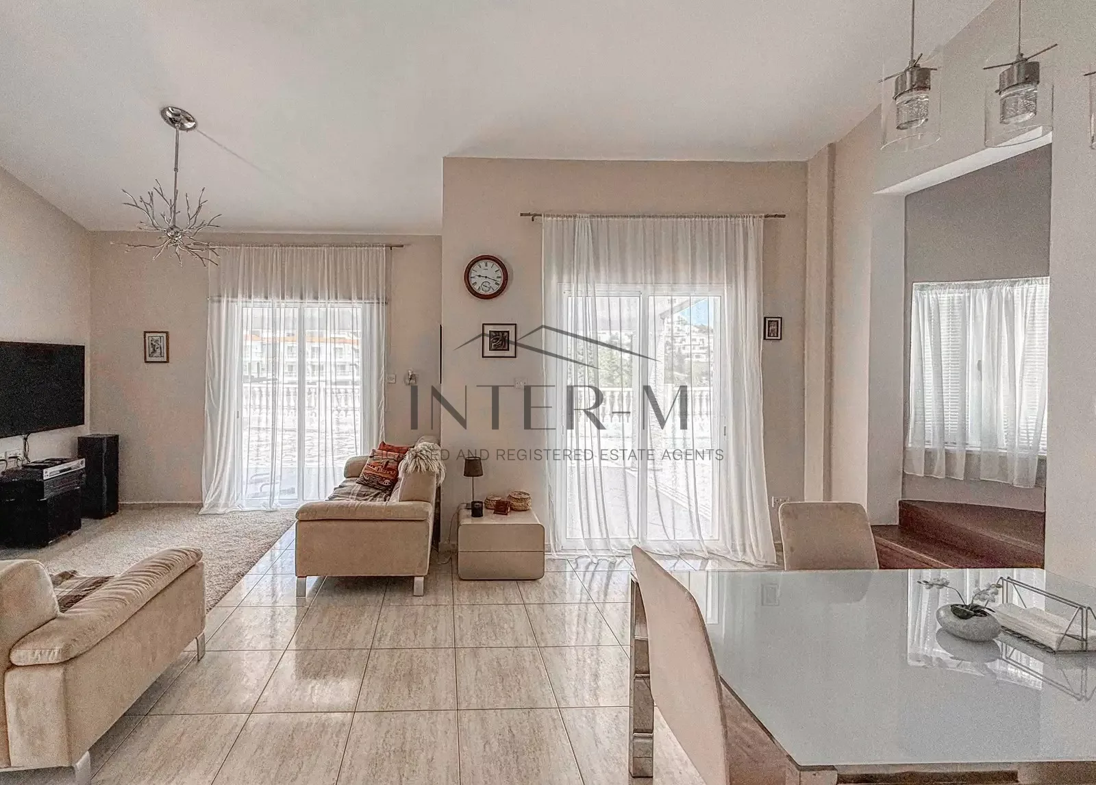 Elegant Villa Fоr Sаle In Pegeia, Paaphos , Cyprus (3 Bedroom) φωτογραφία 10