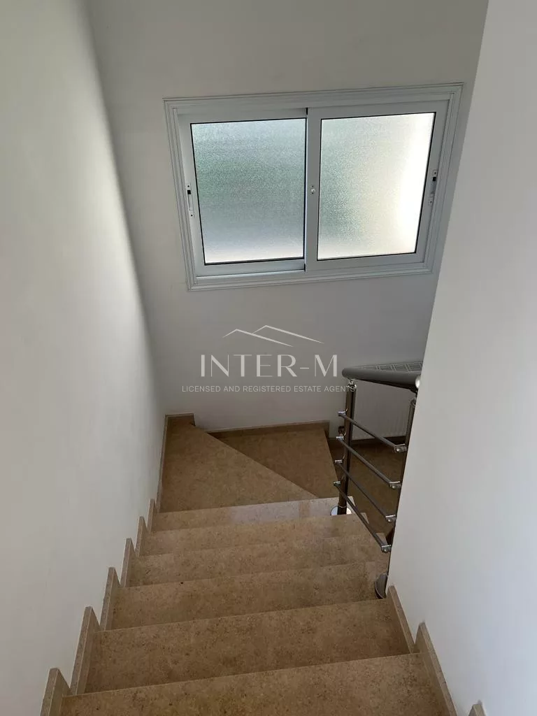 Villa For Sale In Pyla , Larnaca  (3 Bedroom) φωτογραφία 7