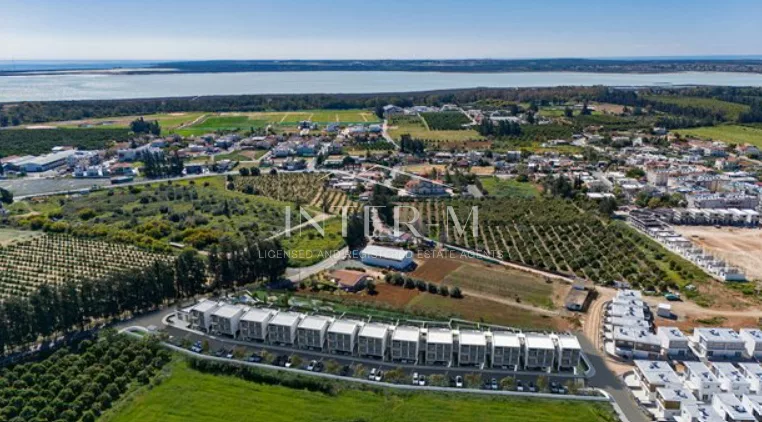 Apartment For Sale In Asomatos, Limassol, Cyprus (1 Bedroom) φωτογραφία 11