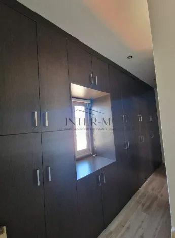 Spacious 2+1 Bedroom Upper Floor Apartment For Rent – Mesa Geitonia, Limassol,Cyprus (2 Bedroom) φωτογραφία 9