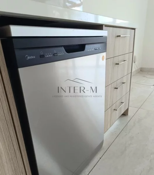 Beautiful Detached House For Sale  Agia Fyla, Limassol, Cyprus(4 Bedrooms) φωτογραφία 4