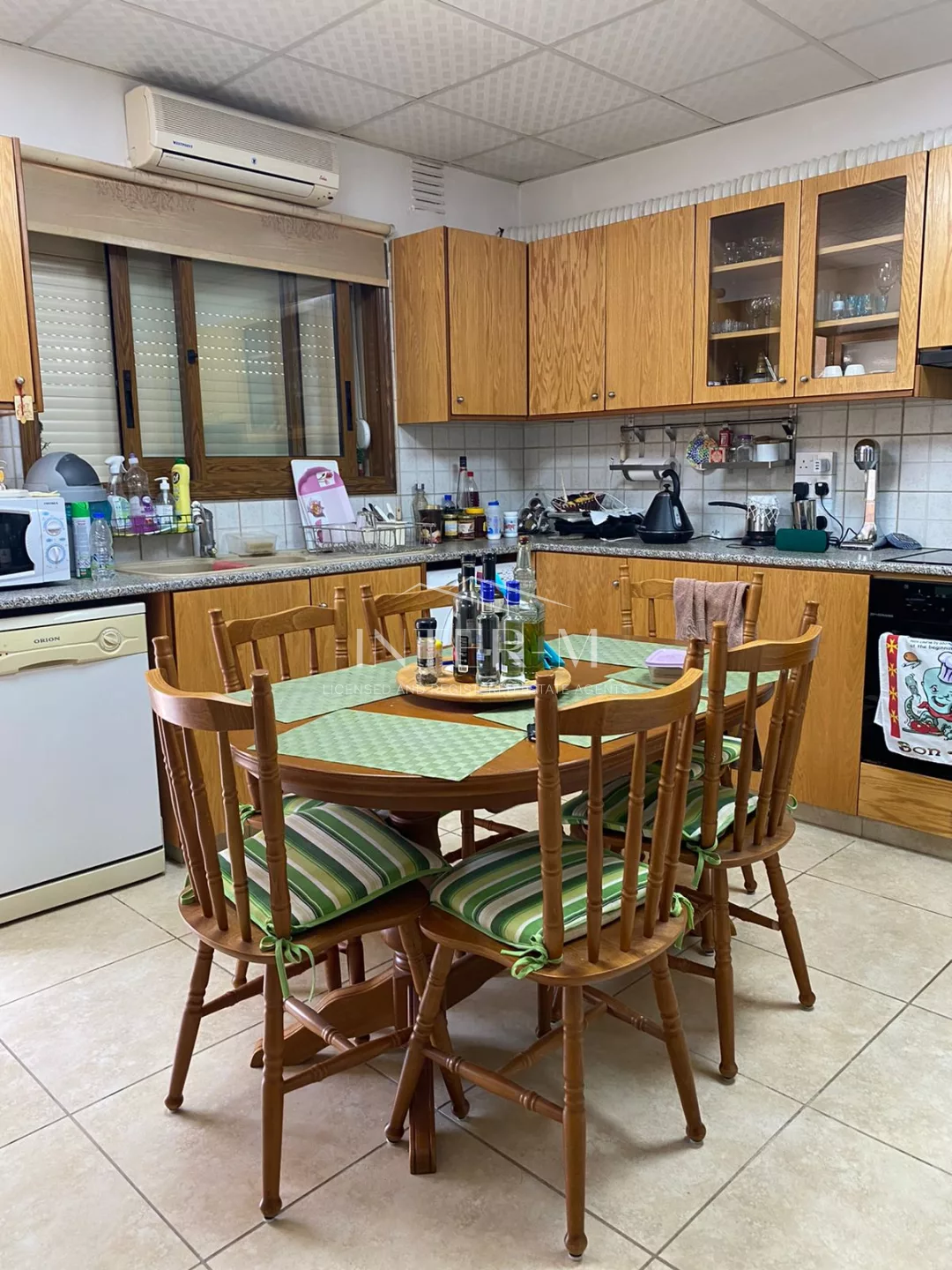 House In Spitalli (3 Bedroom) φωτογραφία 10