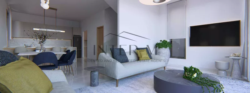 Villa for Sale in Universal, Paphos, Cyprus φωτογραφία 5