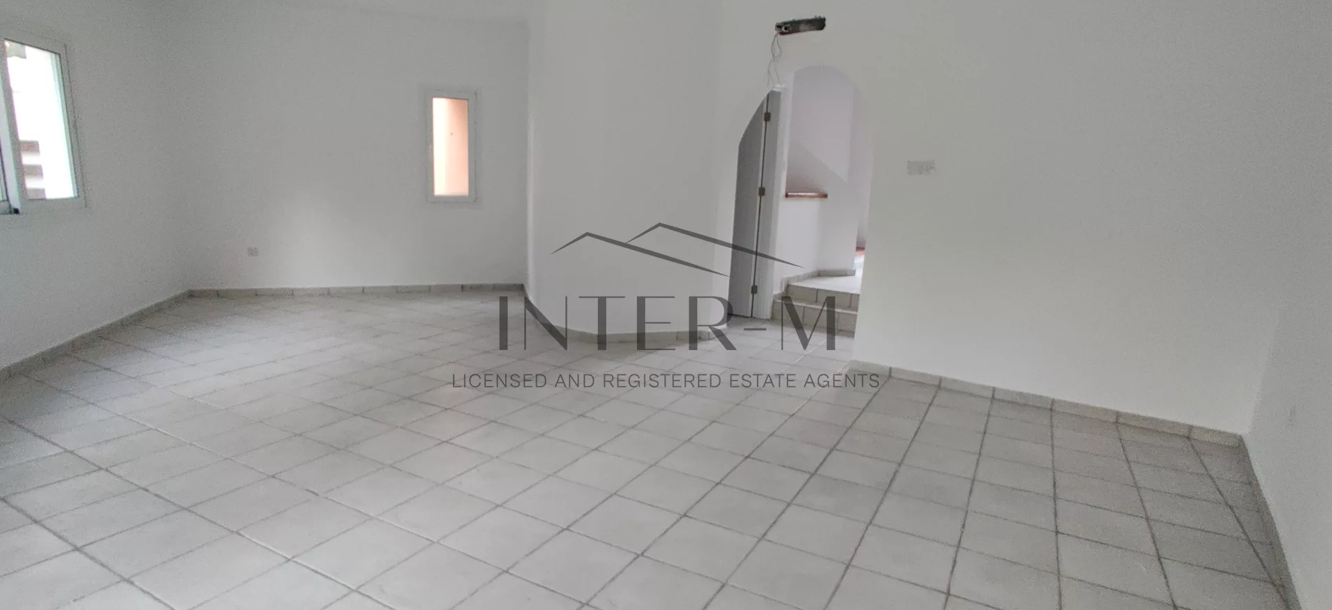 Renovated Three-Bedrooms House For Sale  (3 Bedroom) photo 2