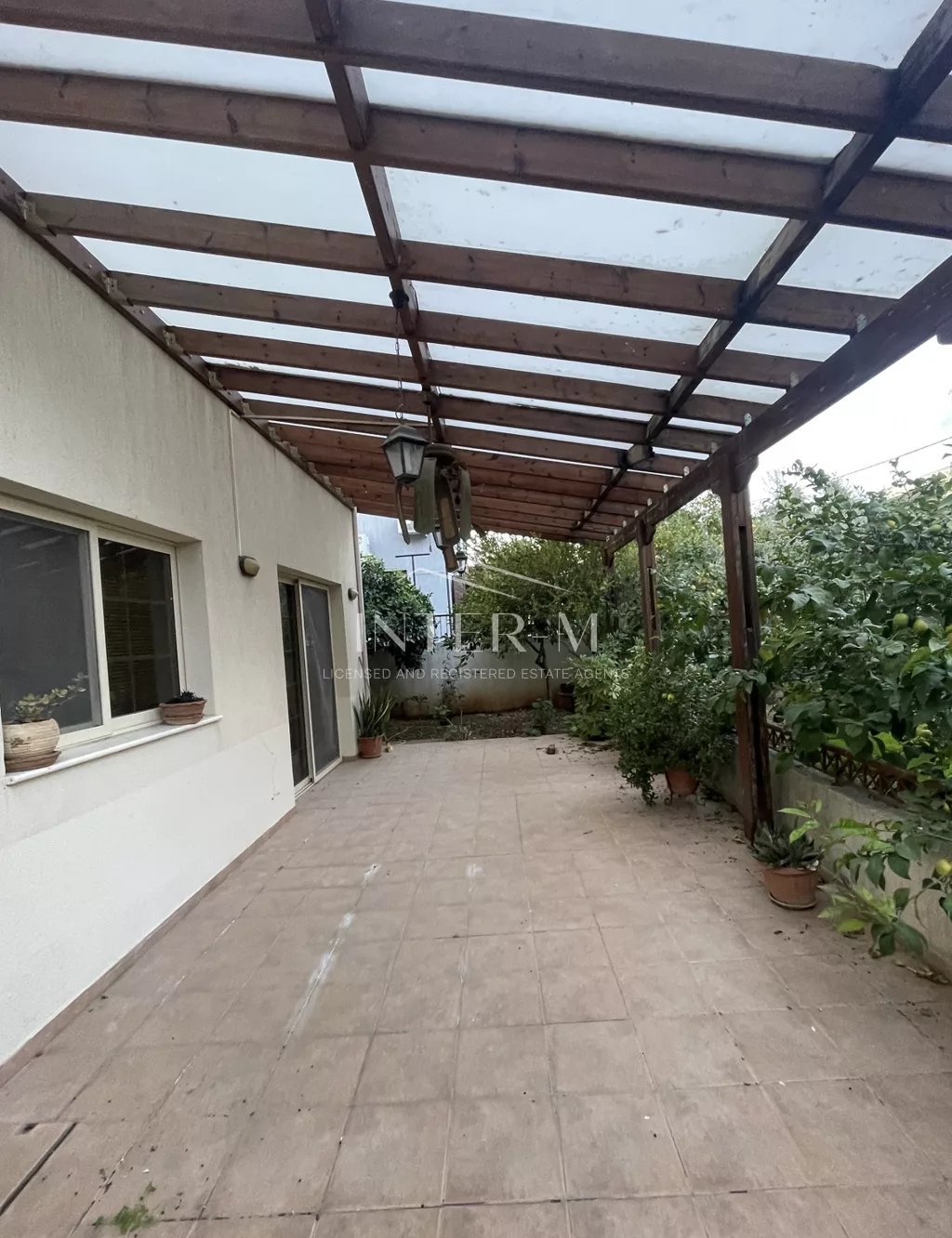 Beautiful Detached House For Sale In Agia Fyla, Limassol (5 Bedroom) φωτογραφία 7