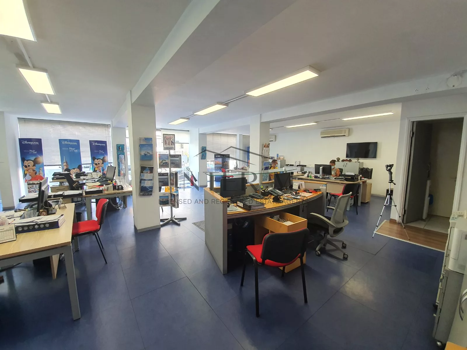 Shop For Rent On Agia Zoni φωτογραφία 3