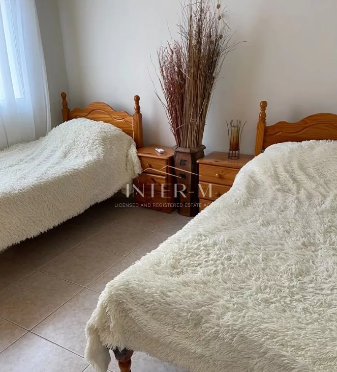 A Charming Maisonette For Sale In Universal Pafos(3 Bedrooms) photo 10