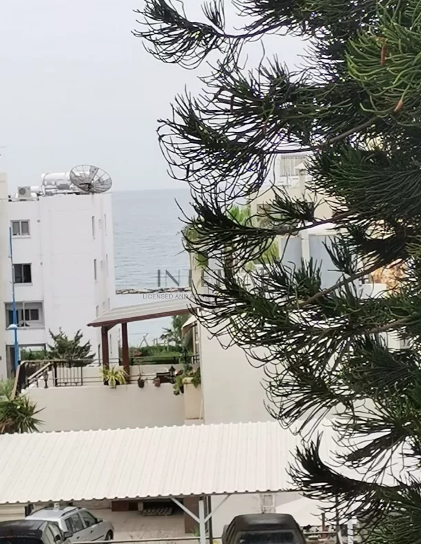 Beautiful Apartment For Sale In,Agios Tychon, Limassol (2 Bedroom) φωτογραφία 5