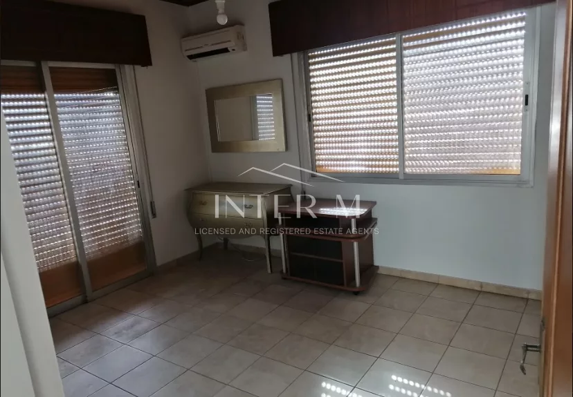 House For Rent In Kapsalos,Limassol (3 Bedroom) photo 6