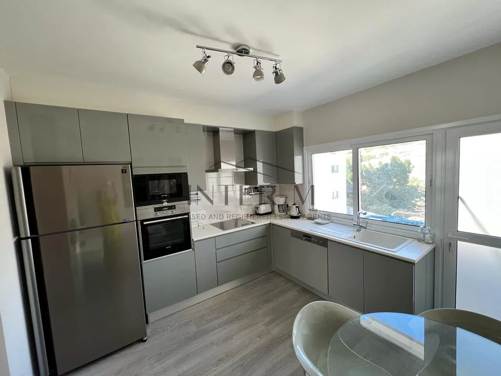 Apartment For Sale In Agios Tychon,  Limassol  (3 Bedroom) φωτογραφία 16